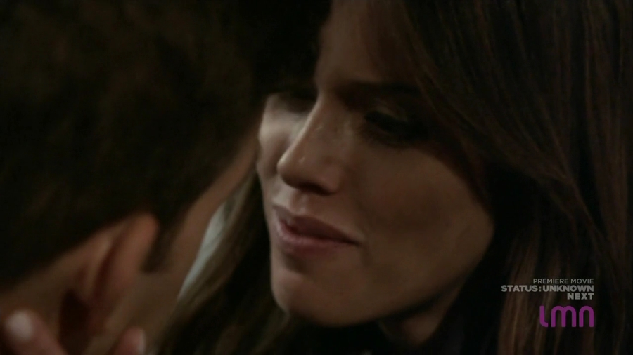 VampireDiariesWorld-dot-org_DeadlyDaycare4474.jpg