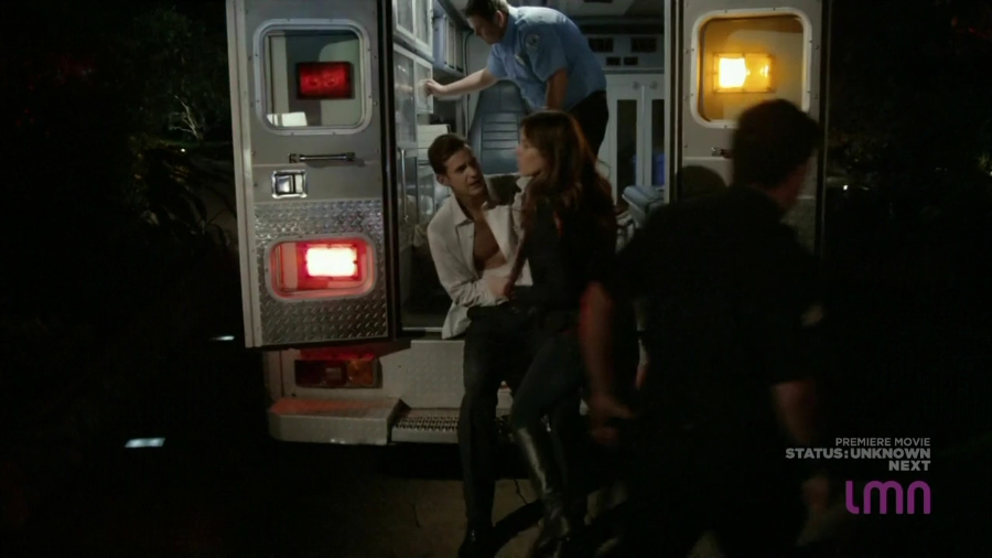 VampireDiariesWorld-dot-org_DeadlyDaycare4478.jpg