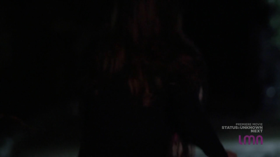 VampireDiariesWorld-dot-org_DeadlyDaycare4484.jpg