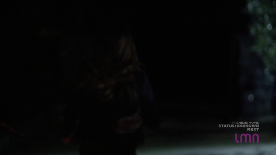 VampireDiariesWorld-dot-org_DeadlyDaycare4485.jpg