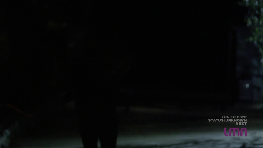 VampireDiariesWorld-dot-org_DeadlyDaycare4486.jpg