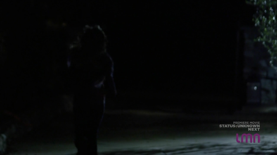 VampireDiariesWorld-dot-org_DeadlyDaycare4487.jpg