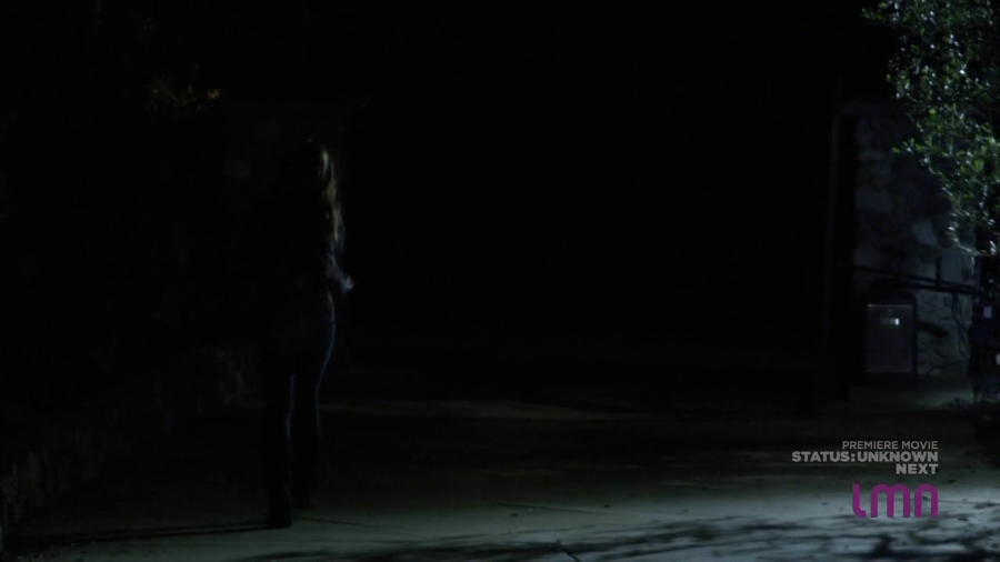 VampireDiariesWorld-dot-org_DeadlyDaycare4489.jpg