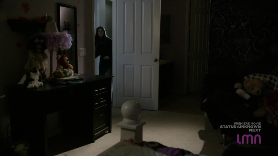 VampireDiariesWorld-dot-org_DeadlyDaycare4494.jpg