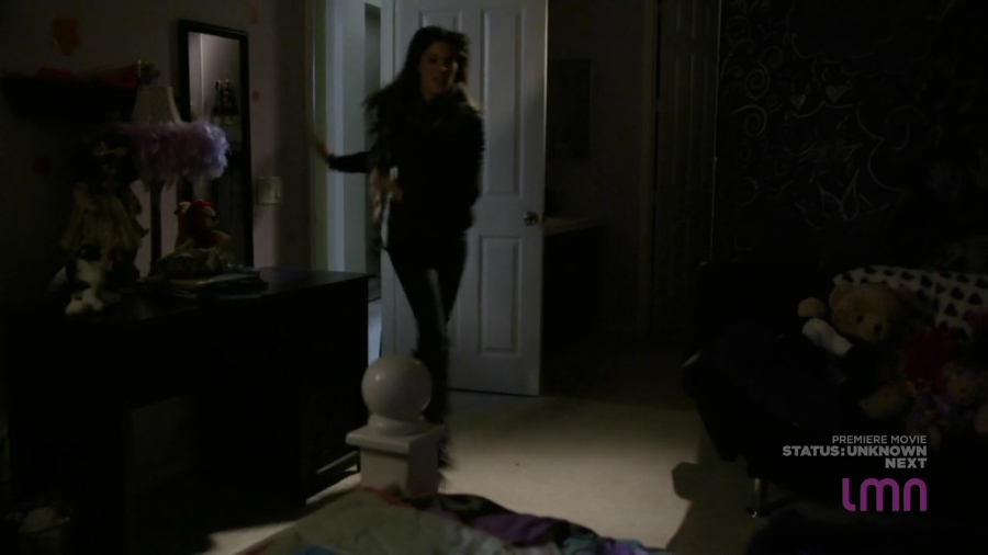 VampireDiariesWorld-dot-org_DeadlyDaycare4495.jpg