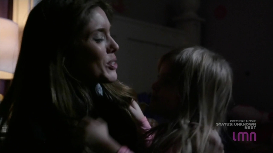 VampireDiariesWorld-dot-org_DeadlyDaycare4505.jpg
