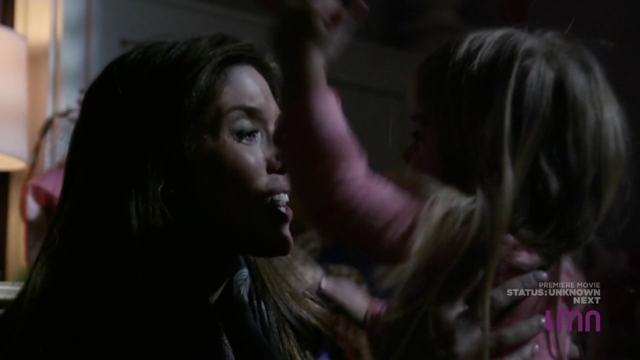 VampireDiariesWorld-dot-org_DeadlyDaycare4506.jpg