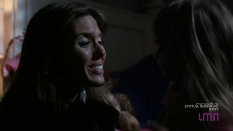 VampireDiariesWorld-dot-org_DeadlyDaycare4507.jpg