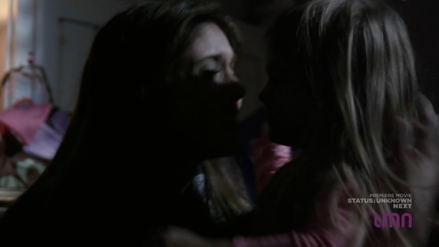 VampireDiariesWorld-dot-org_DeadlyDaycare4508.jpg
