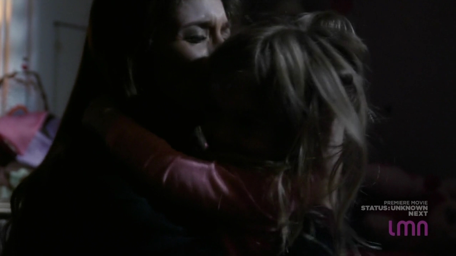 VampireDiariesWorld-dot-org_DeadlyDaycare4509.jpg