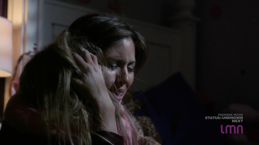 VampireDiariesWorld-dot-org_DeadlyDaycare4511.jpg