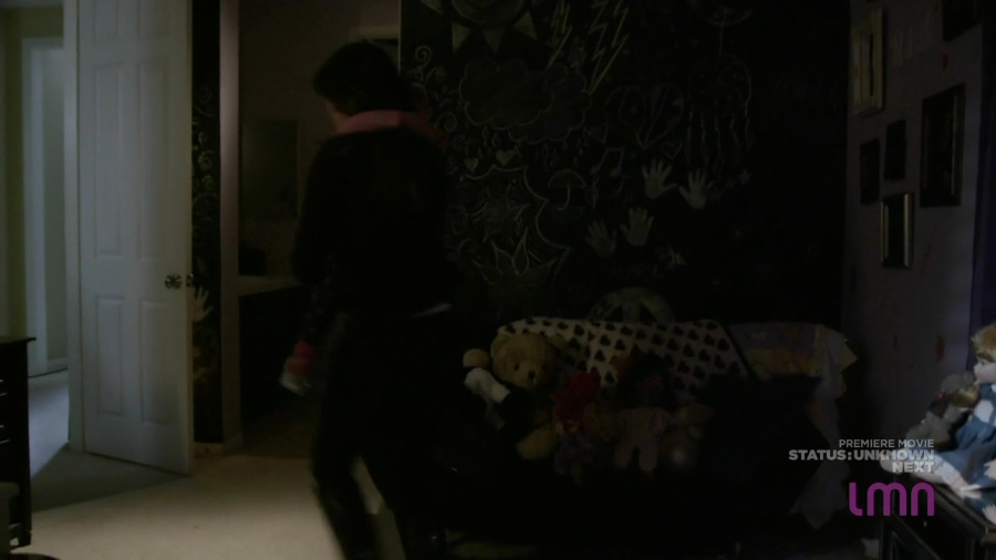 VampireDiariesWorld-dot-org_DeadlyDaycare4516.jpg