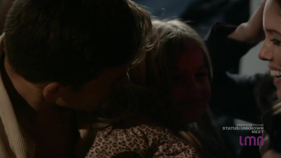 VampireDiariesWorld-dot-org_DeadlyDaycare4532.jpg