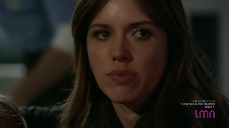 VampireDiariesWorld-dot-org_DeadlyDaycare4545.jpg