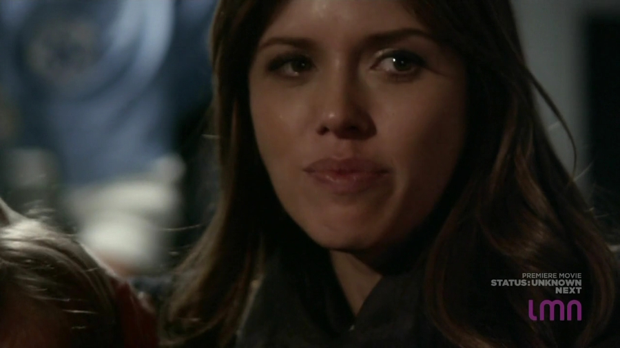 VampireDiariesWorld-dot-org_DeadlyDaycare4549.jpg