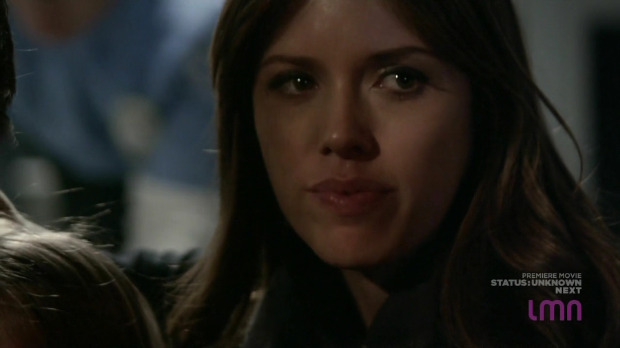 VampireDiariesWorld-dot-org_DeadlyDaycare4550.jpg