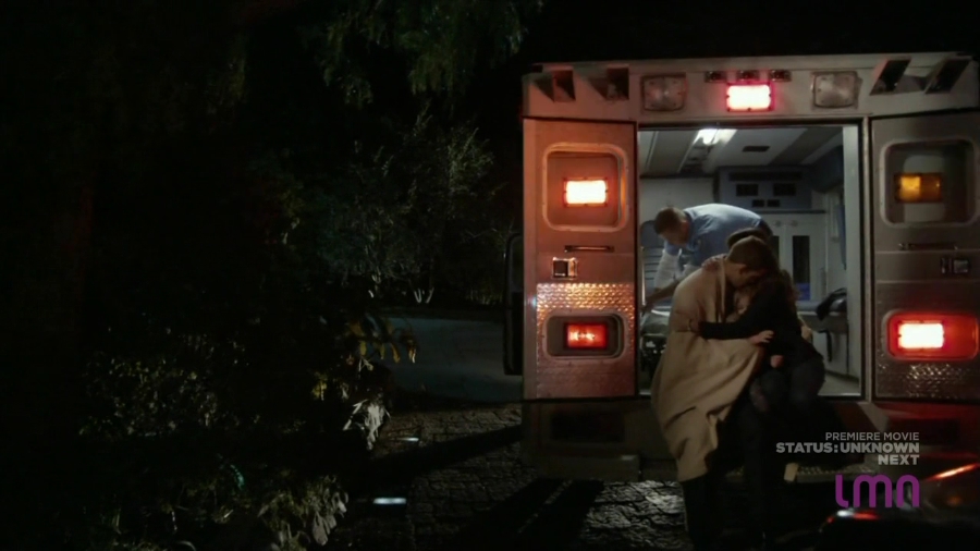 VampireDiariesWorld-dot-org_DeadlyDaycare4555.jpg