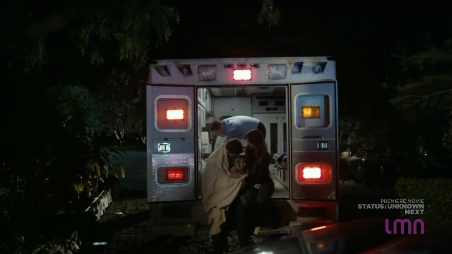 VampireDiariesWorld-dot-org_DeadlyDaycare4558.jpg