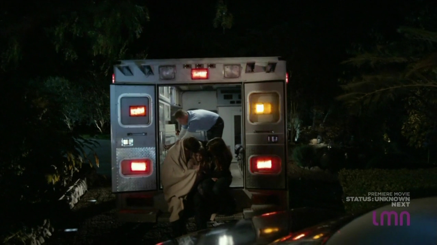 VampireDiariesWorld-dot-org_DeadlyDaycare4559.jpg