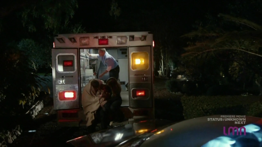 VampireDiariesWorld-dot-org_DeadlyDaycare4560.jpg
