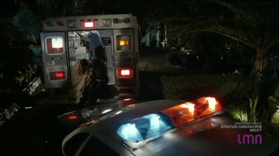 VampireDiariesWorld-dot-org_DeadlyDaycare4562.jpg