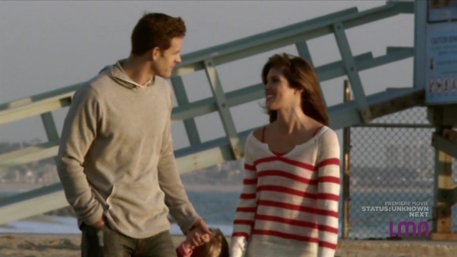 VampireDiariesWorld-dot-org_DeadlyDaycare4593.jpg
