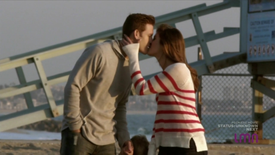 VampireDiariesWorld-dot-org_DeadlyDaycare4594.jpg
