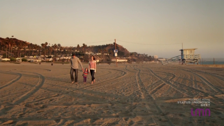 VampireDiariesWorld-dot-org_DeadlyDaycare4600.jpg VampireDiariesWorld-dot-org_DeadlyDaycare4600.jpg