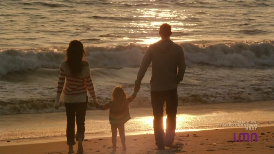 VampireDiariesWorld-dot-org_DeadlyDaycare4623.jpg