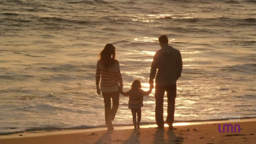 VampireDiariesWorld-dot-org_DeadlyDaycare4628.jpg
