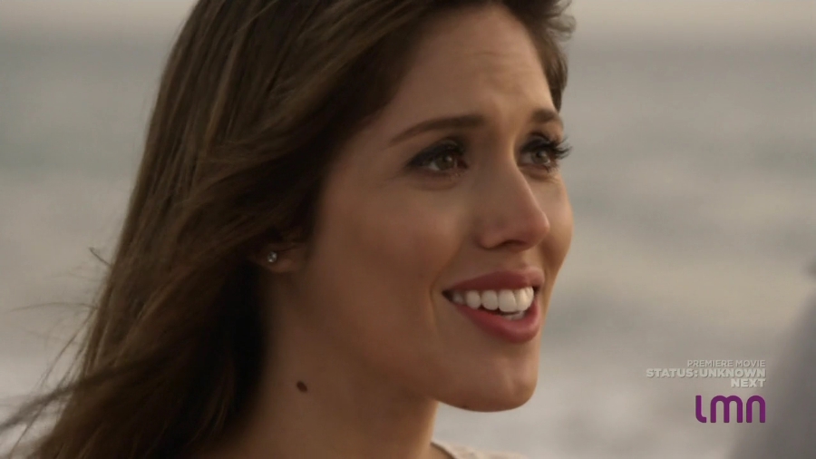 VampireDiariesWorld-dot-org_DeadlyDaycare4637.jpg