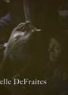 VampireDiariesWorld-dot-org_DeadlyDaycare0047.jpg