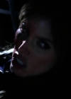 VampireDiariesWorld-dot-org_DeadlyDaycare0052.jpg