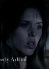 VampireDiariesWorld-dot-org_DeadlyDaycare0055.jpg