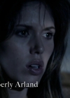 VampireDiariesWorld-dot-org_DeadlyDaycare0056.jpg