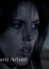 VampireDiariesWorld-dot-org_DeadlyDaycare0057.jpg