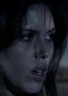 VampireDiariesWorld-dot-org_DeadlyDaycare0058.jpg