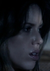 VampireDiariesWorld-dot-org_DeadlyDaycare0059.jpg