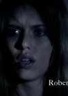 VampireDiariesWorld-dot-org_DeadlyDaycare0069.jpg