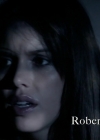 VampireDiariesWorld-dot-org_DeadlyDaycare0070.jpg