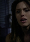 VampireDiariesWorld-dot-org_DeadlyDaycare0086.jpg