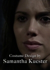 VampireDiariesWorld-dot-org_DeadlyDaycare0095.jpg