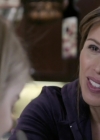 VampireDiariesWorld-dot-org_DeadlyDaycare0172.jpg