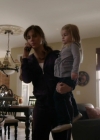 VampireDiariesWorld-dot-org_DeadlyDaycare0193.jpg