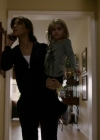 VampireDiariesWorld-dot-org_DeadlyDaycare0202.jpg