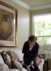 VampireDiariesWorld-dot-org_DeadlyDaycare0326.jpg