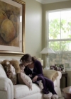 VampireDiariesWorld-dot-org_DeadlyDaycare0329.jpg