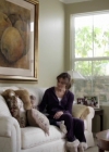 VampireDiariesWorld-dot-org_DeadlyDaycare0330.jpg