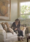 VampireDiariesWorld-dot-org_DeadlyDaycare0336.jpg