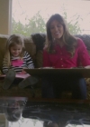 VampireDiariesWorld-dot-org_DeadlyDaycare0353.jpg